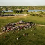 ekranuznemums-2025-07-31-175320.webp
