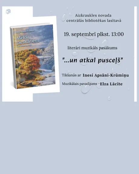 un-atkal-puscels-1080x1350.webp