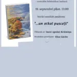 un-atkal-puscels-1080x1350.webp