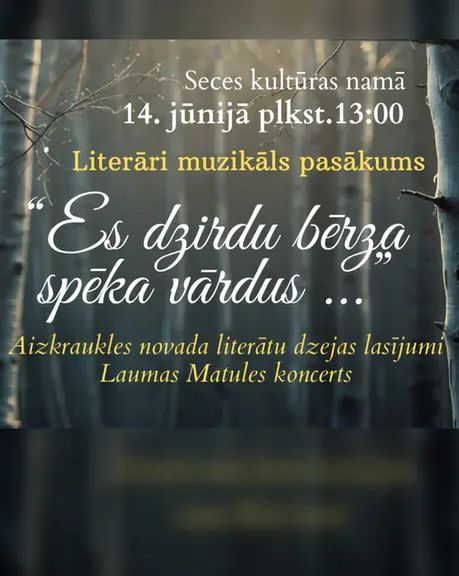 14-06-2026-1-1080x1350.webp