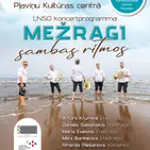 26176-mezragi.webp