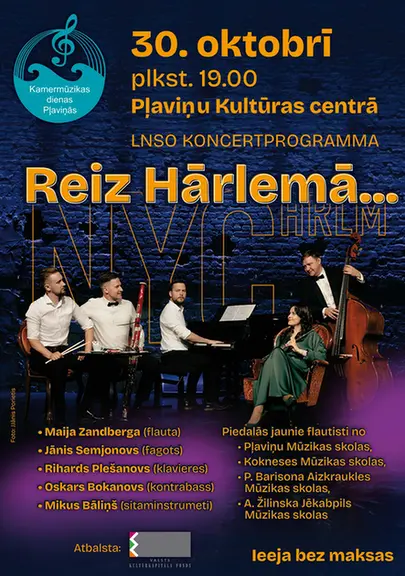 26481-plavinu-muzikas-skola-reiz-harlema-a3-v1.webp