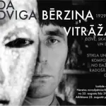 l-l-berzins-pl-600x400mm-druka-25-samazinatais-page-0001.webp