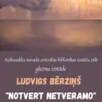 izstade-berzins.webp