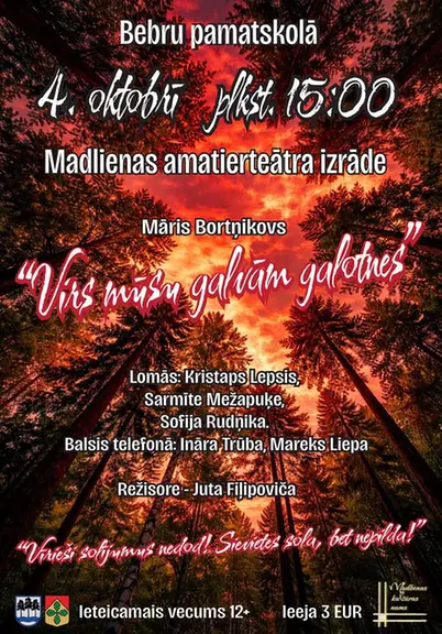 madlienasteatris.webp