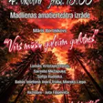 madlienasteatris.webp