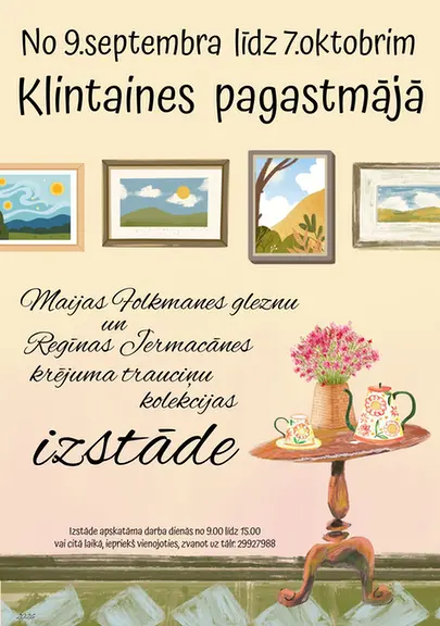 izstade-septembris.webp