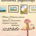 izstade-septembris.webp
