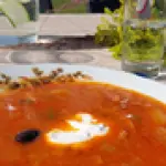 755870404-28197116676538357-6294989478557762532-n.webp