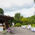 drunka3.webp
