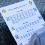 griekija3.webp