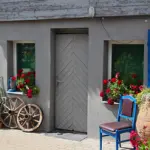 griekija4.webp