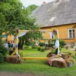 klavas2.webp