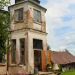 pienotava5.webp
