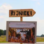 rijnieki20.webp