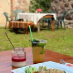 rijnieki6.webp