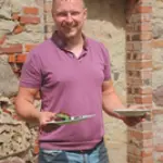 rijnieki8.webp