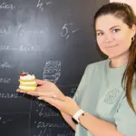 skrikunaski1.webp