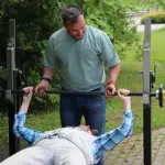 skrikunaski2.webp