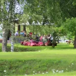 terase1.webp
