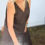 udensdzirnavas1.webp