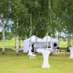 udensdzirnavas3.webp