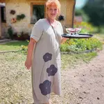vizbuli3.webp