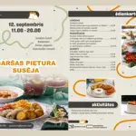 11.webp