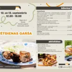 13.webp