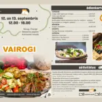 14.webp