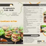 2.webp