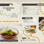 6.webp
