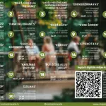 karte-mkd-2025-2-lapa.webp