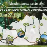 karte-mkd-2025-ar-kafejnicam-1.webp