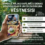 konkurss-2.webp