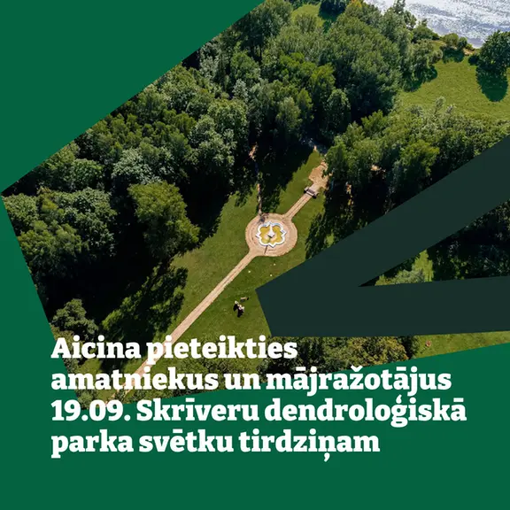19-09-skriveri.webp