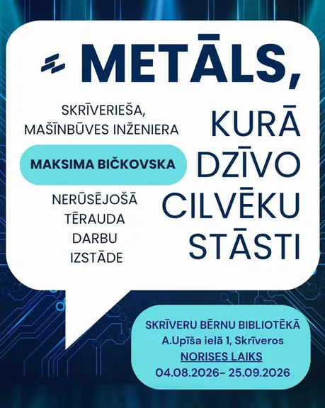 metalsskriveri-1080x1350.webp