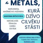 metalsskriveri-1080x1350.webp