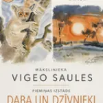 v-saule.webp