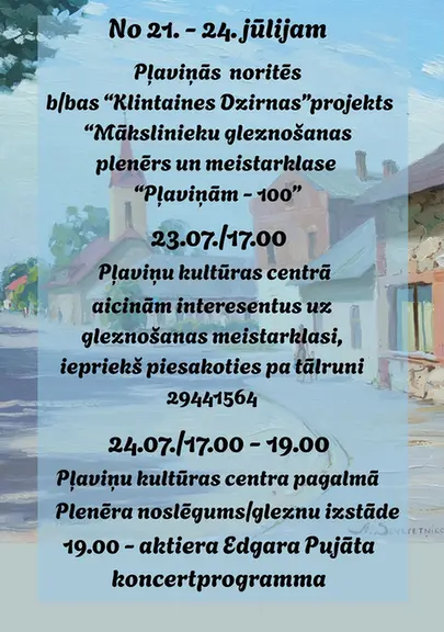 23-07-17-00.webp