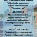23-07-17-00.webp