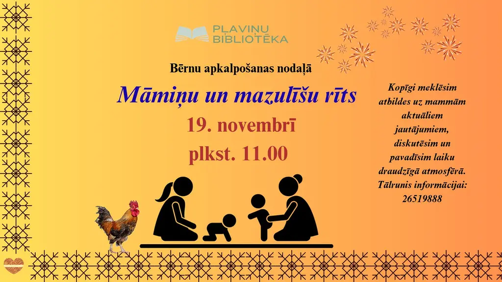 maminu-rits-novembri.webp