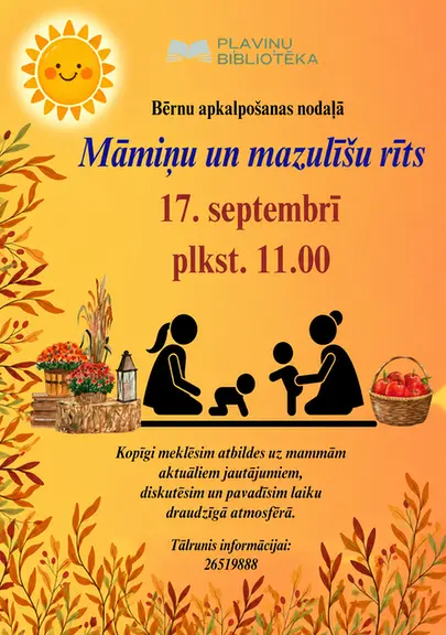 maminu2.webp