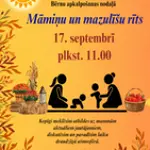 maminu2.webp