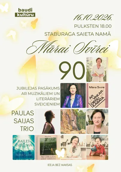 mariai-svirei.webp