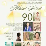 mariai-svirei.webp