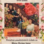1000040873.webp