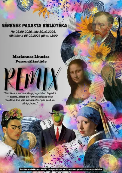 sereneremix.webp