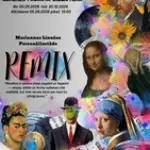 sereneremix.webp
