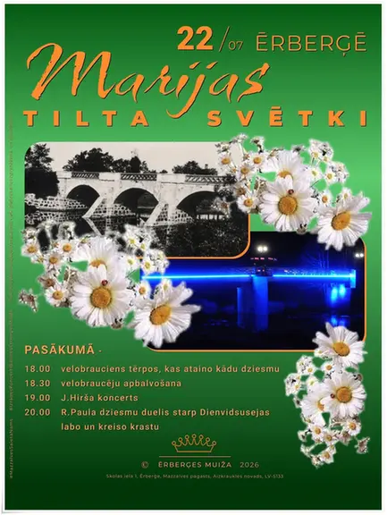 marijastiltasvetki.webp